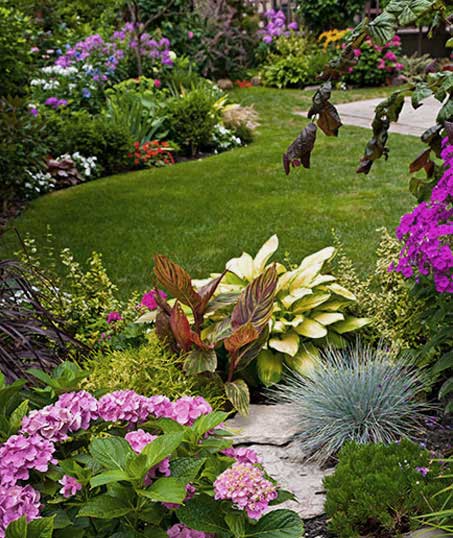Top Choice Lawn Maintenance And Debris Removal   Landscaping